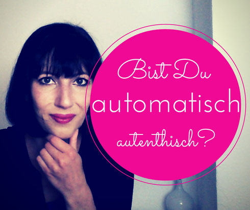 www.anneli-eick.com