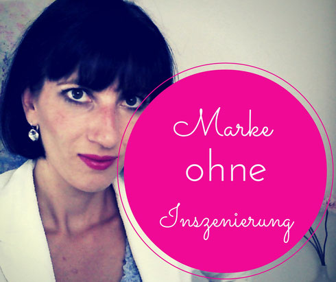 www.anneli-eick.com