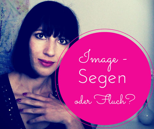 www.anneli-eick.com
