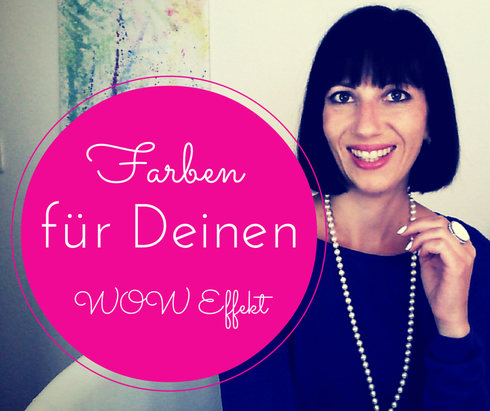 www.anneli-eick.com