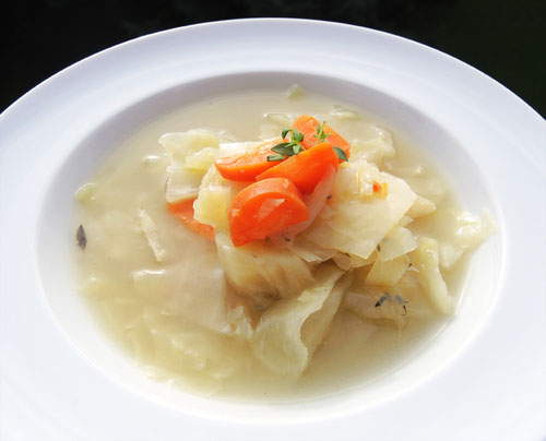 deutsche hackfleisch rezepte yoga kochen rezepte