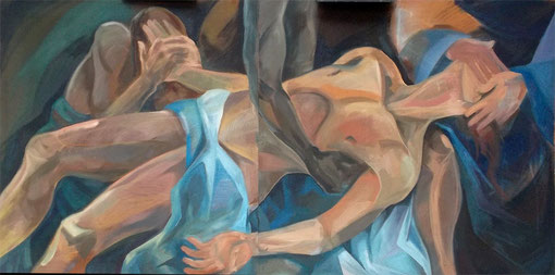 resurreccion encontre un amor