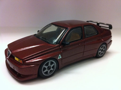 bmw 3 collection with m package bmw racing game jar