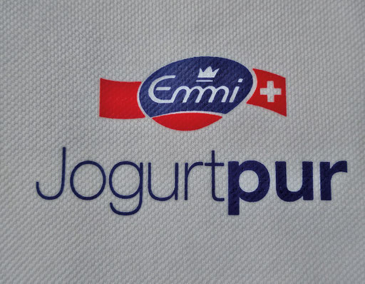 guess t shirt damen sale