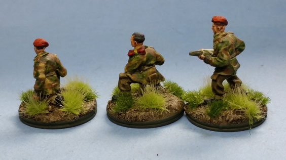 British Paratroopers - Seite 2 Image