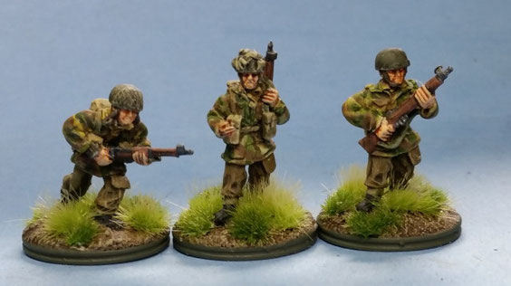 British Paratroopers - Seite 2 Image