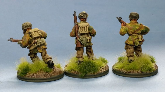 British Paratroopers - Seite 2 Image