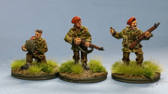 British Paratroopers - Seite 2 Image