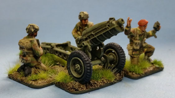 British Paratroopers - Seite 2 Image