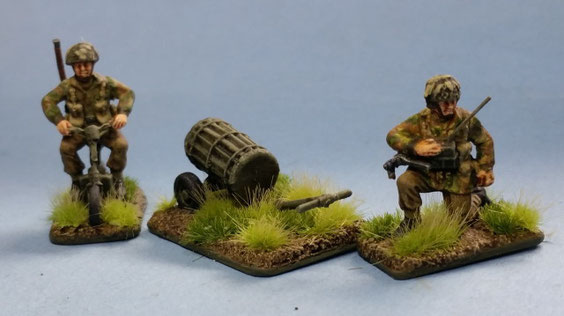 British Paratroopers - Seite 2 Image