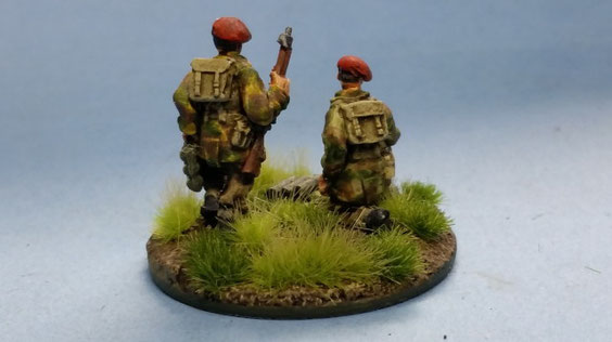 British Paratroopers - Seite 2 Image