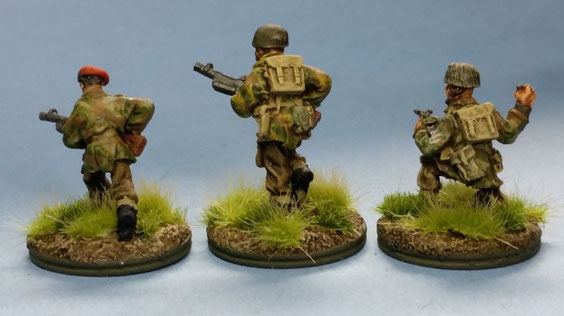 British Paratroopers - Seite 2 Image