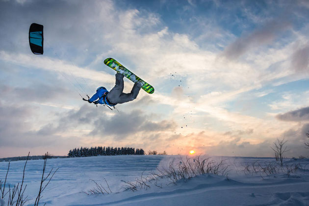 Windfinder-Kitesurfen-kiten-Wind-Lifetravellerz-Kiteblog