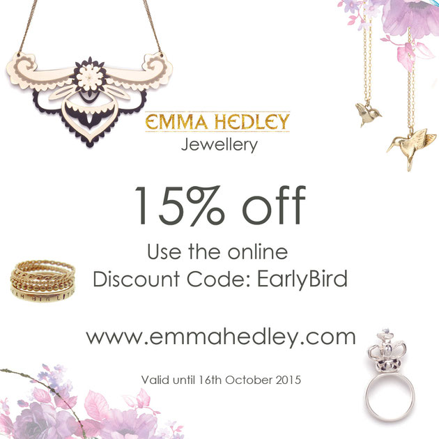 write check discount code write check discount code