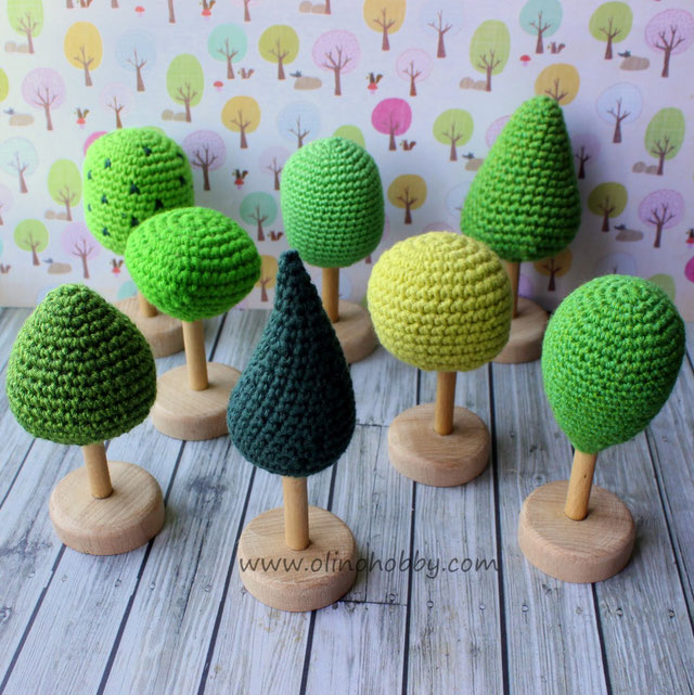 ������� ������ ������ ������