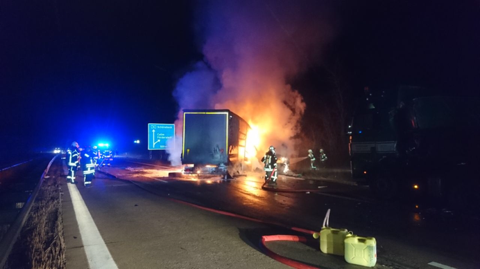Foto: Polizeidirektion Sachsen-Anhalt Nord