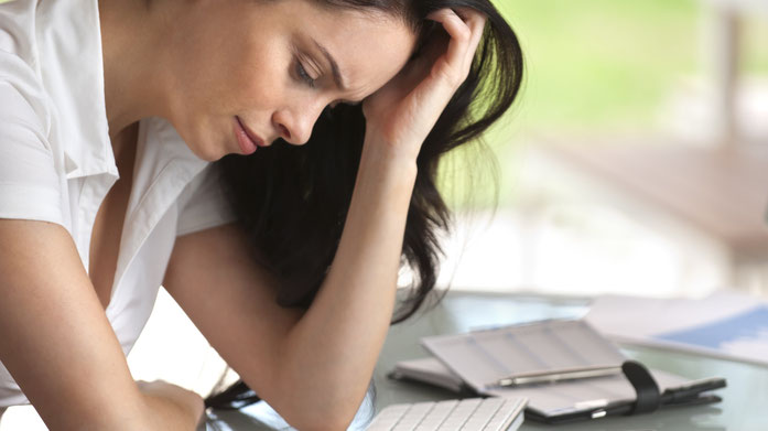 Foto: DAK-Gesundheit/iStock