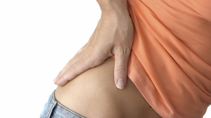 Foto: DAK-Gesundheit/Cover-istockphoto:2145946
