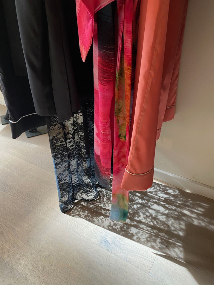 English Information About The Linierie Underwear Store Linierie Underwear Store Lingerie