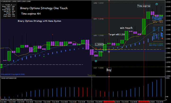 Swb Trading System Review