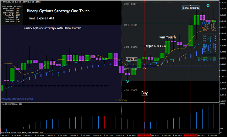 swb trading system