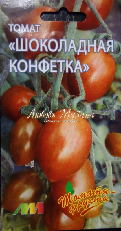 Томат "Медовая конфетка описание сорта, характеристики и фото помидоров Тыква Конфетка : описание и характеристика сорта, особенности выращивания
