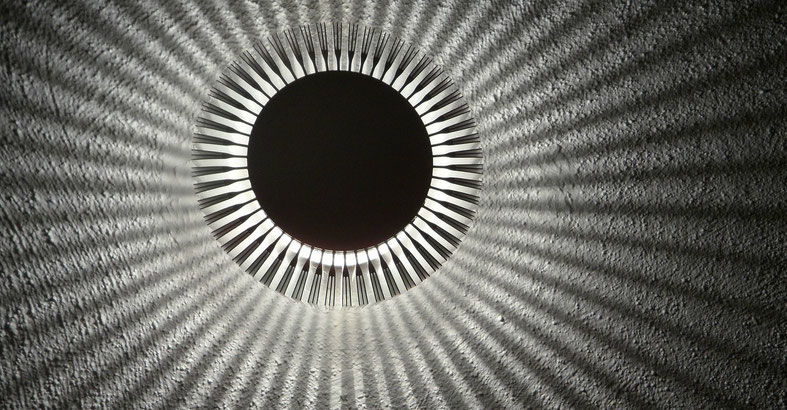 licht, beleuchtung, das richtige licht, wohnlicht, lampen