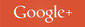 Tissage Google+ Pérou