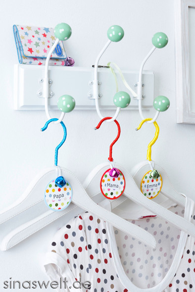 Kleiderschrank, aufräumen, sortieren, gestalten, einordnen, Schlafzimmer, Schlafzimmergestaltung, Ordnung, Stauraum, Tipps, Ideen, Schlafzimmer, diy, do it yourself, selber machen, kreativblog, wohnblog, stauraum schaffen, stauraum, stauraum ideen, garder