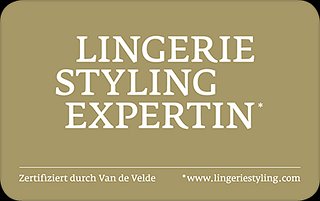 Marie Jo Primadonna Twist Lingerie Swim Online Shop Dessous Deluxe Marie Jo Primadonna