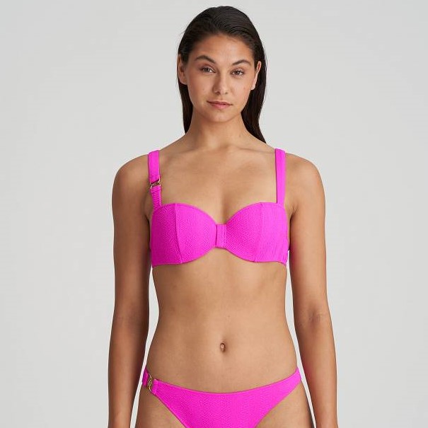 Marie Jo Swim Maiao Bikini Oberteile Marie Jo Und Primadonna Shop