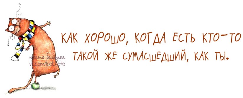 Актуальные стрижки с челкой, 150 фото Длинные волосы и челка