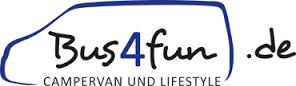 Lifetravellerz Kitesurf Gewinnspiel, bus4fun.de, strandtuch, home is where you stop