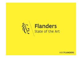 Lifetravellerz Gewinnspiel-Kitesurfen-visitflanders-gent-Surfen-Stand up paddeln