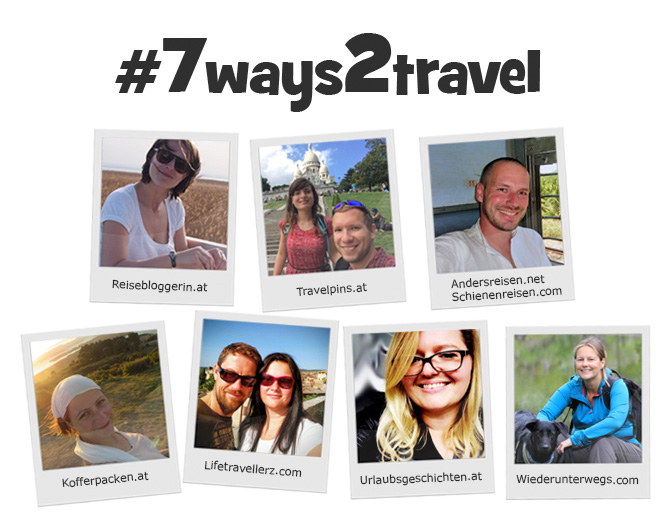 7ways2travel Winterabenteuer im Salzkammergut by Lifetravellerz