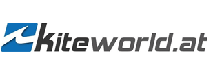 kiteworld.at - Lifetravellerz.com Gewinnspiel