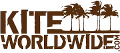 Lifetravellerz Gewinnspiel-Kitesurfen-Kite World Wide-Surfen-Kiteboarding