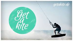 Lifetravellerz Gewinnspiel-Kitesurfen-getakite.de-Surfen-Kiteboarding