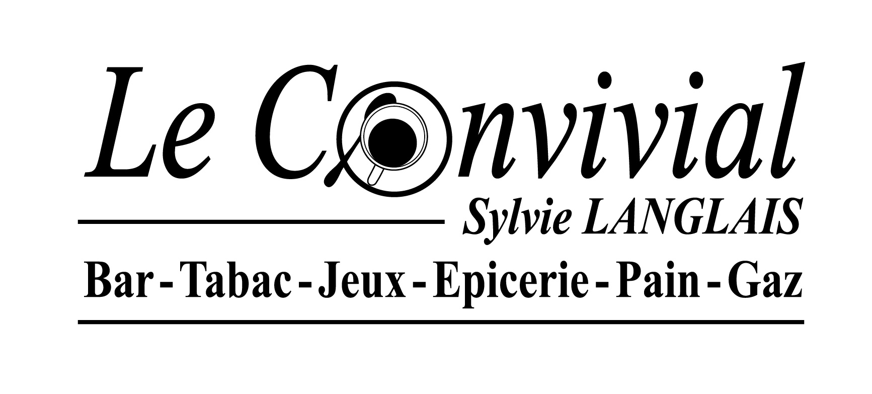ère édition du salon les p tits fous de lecture Site de ptisfousdelecture