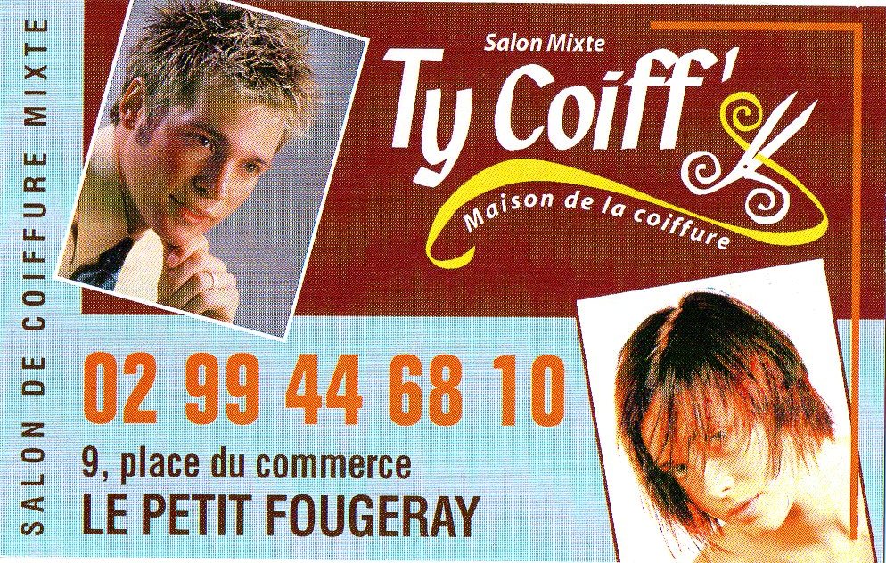 Re Dition Du Salon Les P Tits Fous De Lecture Site De Ptisfousdelecture