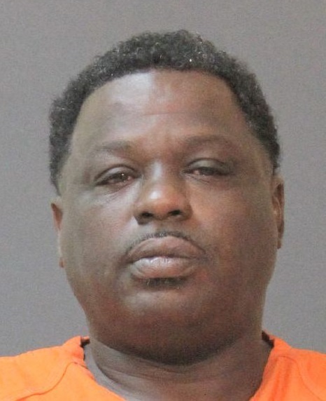 Cpso Arrests Man For Failure To Comply With Sex Offender Id Requirements Failure To Register