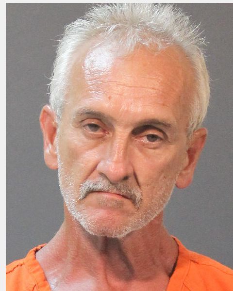 Cpso Arrests Man For Counts Failure To Register As A Sex Offender Calcasieu Parish Sheriff S