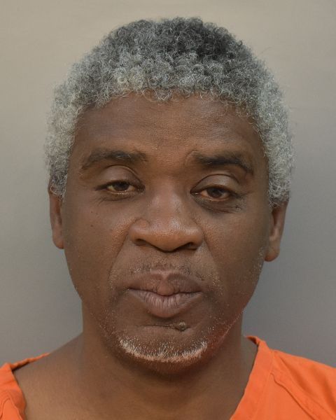 CPSO ARRESTS MAN FOR FAILURE TO REGISTER AS A SEX OFFENDER Calcasieu Parish Sheriff S Office