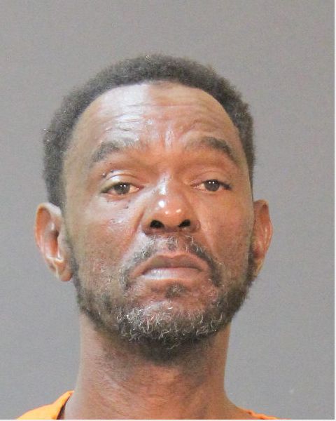 Cpso Arrests Man For Failure To Comply With Sex Offender Id Requirements Calcasieu Parish