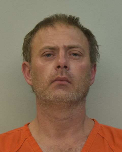 Cpso Arrests Two For Failure To Register As A Sex Offender Calcasieu Parish Sheriff S Office