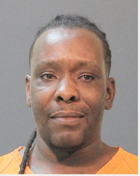 Cpso Arrests Man For Failure To Register As A Sex Offender Calcasieu Parish Sheriff S Office