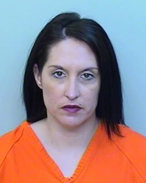 Cpso Arrests For Failure To Register As A Sex Offender Calcasieu Parish Sheriff S Office