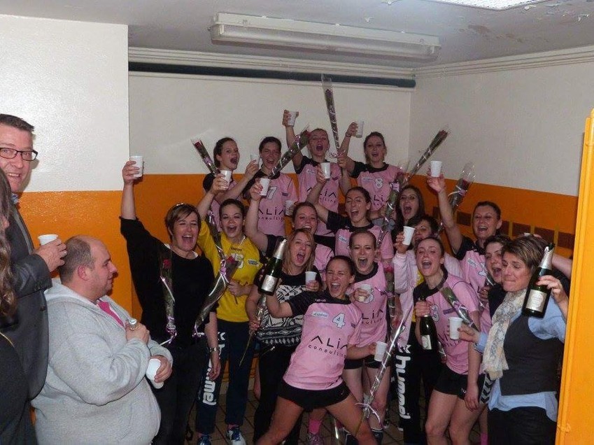 rencontre photo chabeuil