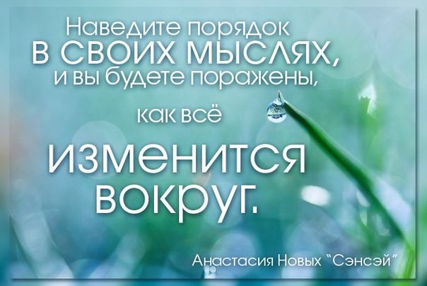 Сценарий детской игровой программы Сценарий "Праздник в Простоквашино"