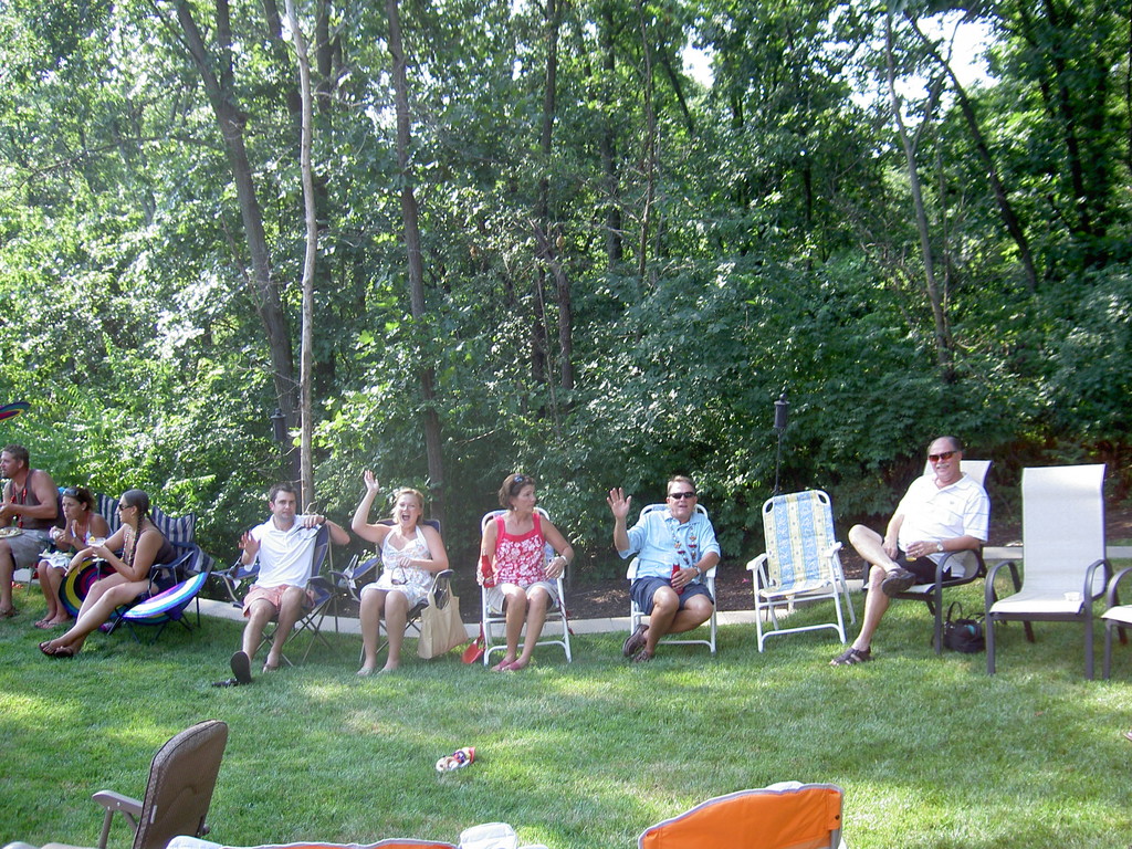 55 Gambar Dp Bbm Samurai X Kumpulan Gambar Dp BbmGambar Animasi